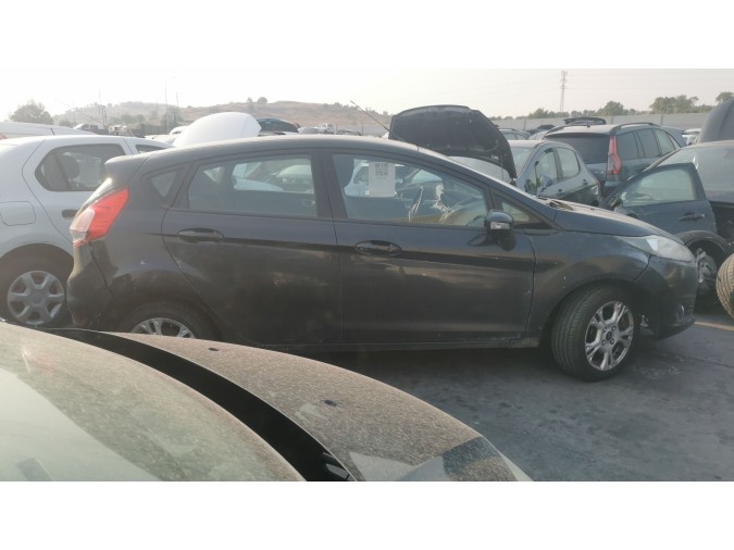 REVES.RESPALDO TR.D. FORD FIESTA 2013