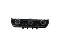 MANDO CLIMATIZACION OPEL CROSSLAND / CROSSLAND X 2022