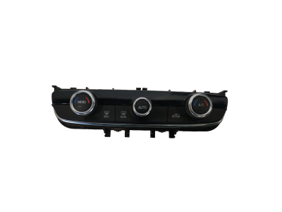 MANDO CLIMATIZACION OPEL CROSSLAND / CROSSLAND X 2022