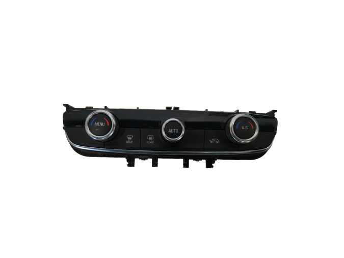 MANDO CLIMATIZACION OPEL CROSSLAND / CROSSLAND X 2022