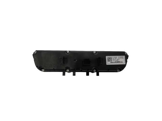 MANDO CLIMATIZACION OPEL CROSSLAND / CROSSLAND X 2022