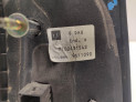 RETROVISOR IZQUIERDO RENAULT SCENIC GRIS 1999