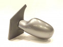 RETROVISOR IZQUIERDO RENAULT SCENIC GRIS 1999