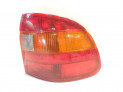 PILOTO TRASERO DERECHO OPEL ASTRA 1993