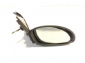 RETROVISOR DERECHO OPEL VECTRA BLANCO 1998