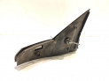 RETROVISOR DERECHO OPEL VECTRA BLANCO 1998