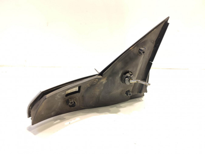 RETROVISOR DERECHO OPEL VECTRA BLANCO 1998