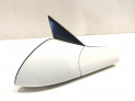 RETROVISOR DERECHO OPEL VECTRA BLANCO 1998