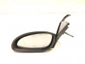 RETROVISOR IZQUIERDO OPEL VECTRA BLANCO 1998