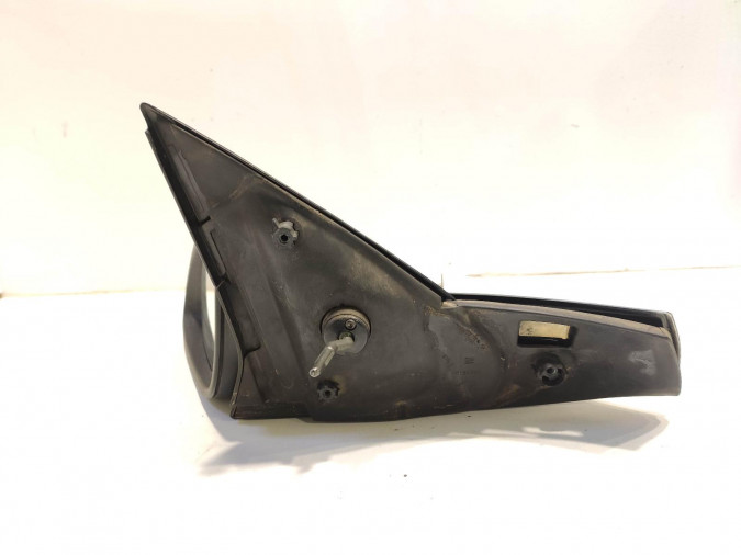 RETROVISOR IZQUIERDO OPEL VECTRA BLANCO 1998