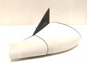 RETROVISOR IZQUIERDO OPEL VECTRA BLANCO 1998