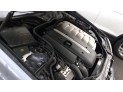 Intercooler MERCEDES E 320 CDI 2003