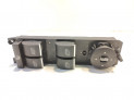 MANDO ELEVALUNAS DELANTERO IZQUIERDO FORD FOCUS C MAX 2011