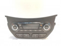 MANDO CALEFACCIÓN FORD FOCUS C MAX 2011