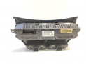 MANDO CALEFACCIÓN FORD FOCUS C MAX 2011