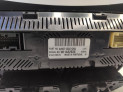MANDO CALEFACCIÓN FORD FOCUS C MAX 2011