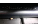 Ud control airbag MERCEDES E 320 CDI 2003