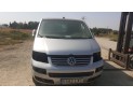 PANEL DELANTERO VOLKSWAGEN MULTIVAN 2005