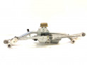 MOTOR LIMPIAPARABRISAS DELANTERO PEUGEOT 2008 2017