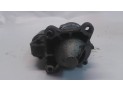 Motor Arranque color Verde RENAULT LAGUNA 2002