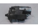 MOTOR ARRANQUE KIA CERATO 2005