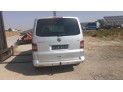 PINZA FRENO DELANTERA IZQUIERDA VOLKSWAGEN MULTIVAN 2005