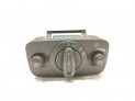 Mando Luces FORD FOCUS C MAX 2011