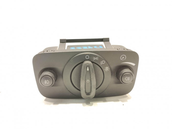 Mando Luces FORD FOCUS C MAX 2011