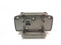 Mando Luces FORD FOCUS C MAX 2011