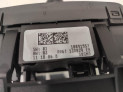 Mando Luces FORD FOCUS C MAX 2011