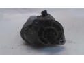 MOTOR ARRANQUE KIA CERATO 2005