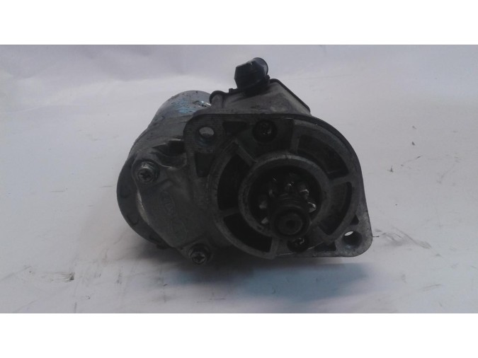 MOTOR ARRANQUE KIA CERATO 2005