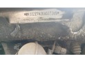 ELEVALUNAS DELANTERO IZQUIERDO VOLKSWAGEN MULTIVAN 2005