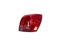 PILOTO TRASERO DERECHO EXTERIOR  NISSAN QASHQAI 2009