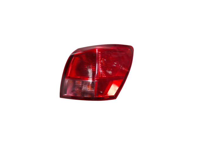PILOTO TRASERO DERECHO EXTERIOR  NISSAN QASHQAI 2009