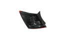 PILOTO TRASERO DERECHO EXTERIOR  NISSAN QASHQAI 2009