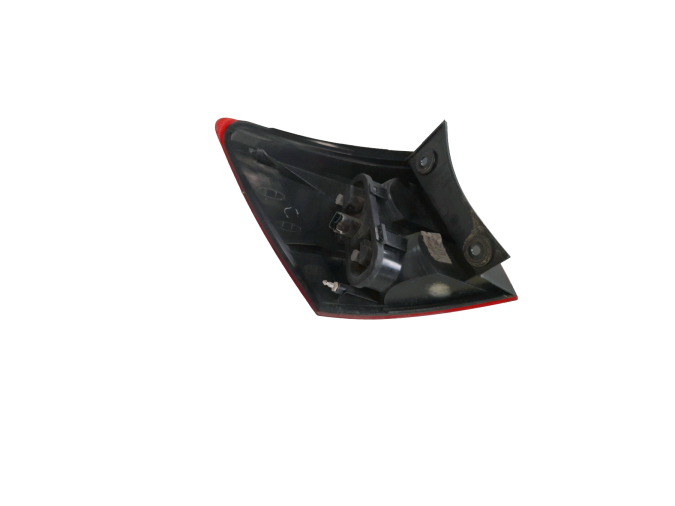 PILOTO TRASERO DERECHO EXTERIOR  NISSAN QASHQAI 2009