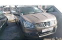 PILOTO TRASERO DERECHO EXTERIOR  NISSAN QASHQAI 2009
