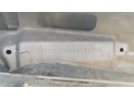 PILOTO TRASERO DERECHO EXTERIOR  NISSAN QASHQAI 2009
