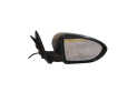 RETROVISOR DERECHO NISSAN QASHQAI 2009