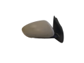 RETROVISOR DERECHO NISSAN QASHQAI 2009