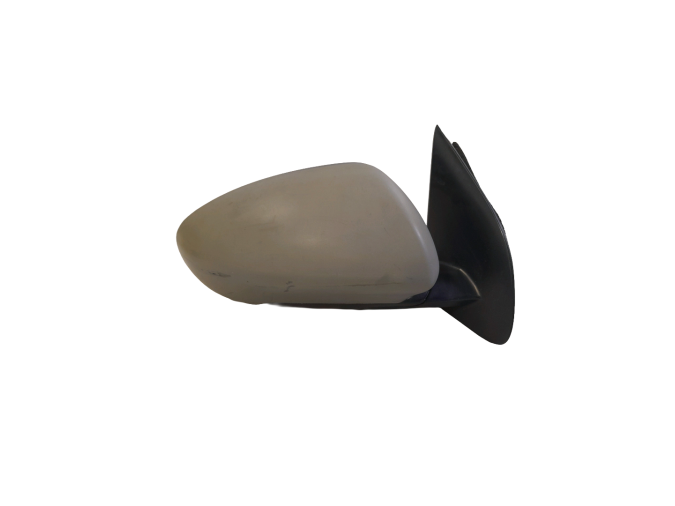 RETROVISOR DERECHO NISSAN QASHQAI 2009