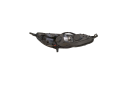 FARO DELANTERO IZQUIERDO PEUGEOT 407 2008