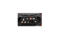 FARO DELANTERO IZQUIERDO PEUGEOT 407 2008