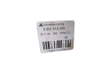 FARO DELANTERO IZQUIERDO PEUGEOT 407 2008