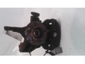 MANGUETA SO FORD FOCUS 2005
