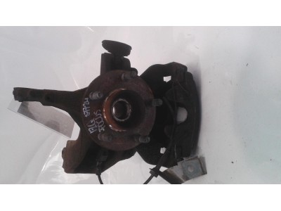 MANGUETA SO FORD FOCUS 2005