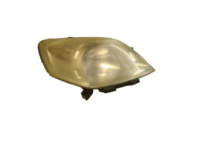 FARO DELANTERO DERECHO PEUGEOT BIPPER 2015