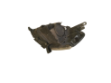 FARO DELANTERO DERECHO PEUGEOT BIPPER 2015