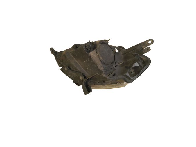 FARO DELANTERO DERECHO PEUGEOT BIPPER 2015